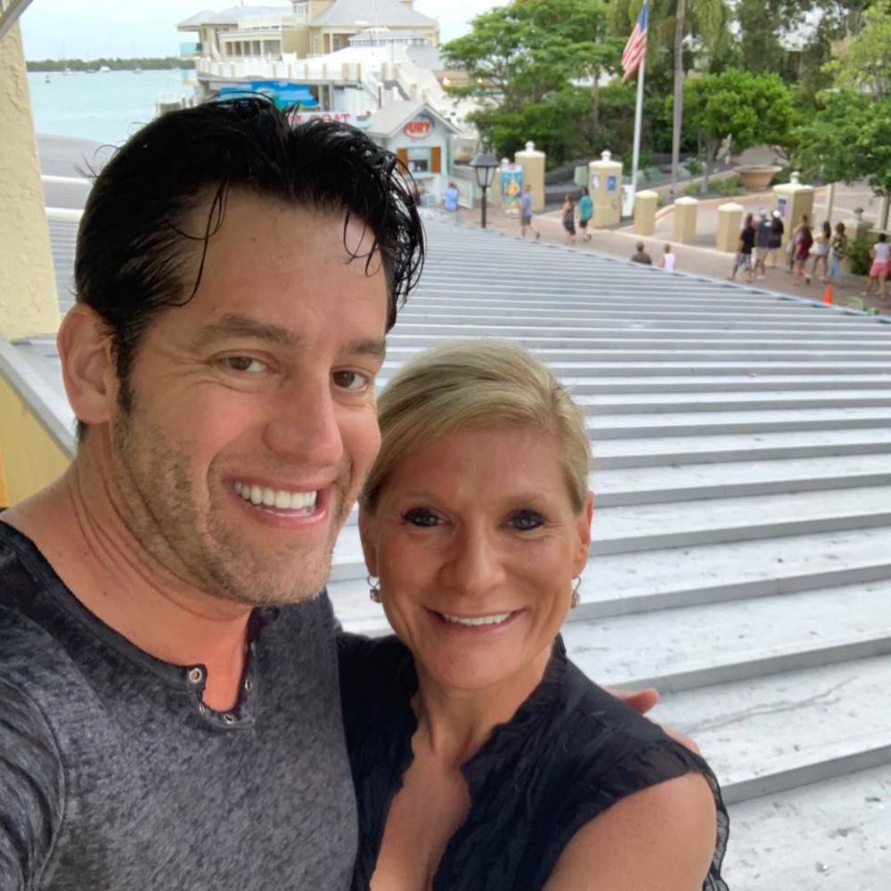 Meet your Posher, Cindy lee